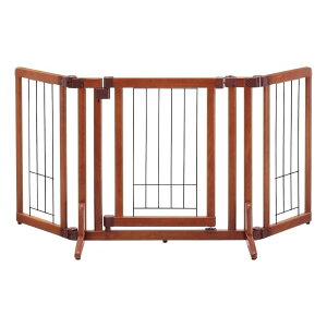 ybgp ؐhAtQ[g S uE [J[ԕiELZsyiƂ̓wsz