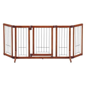 ybgp ؐhAtQ[g M uE [J[ԕiELZsyiƂ̓wsz