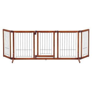 ybgp ؐhAtQ[g L uE [J[ԕiELZsyiƂ̓wsz