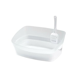 gC NALbg S [J[ ԕiELZsyiƂ̓wsz