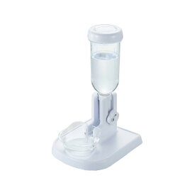 自動給水器 ラクリアスタンド 【直送品】 返品・キャンセル・他商品と同時購入は不可