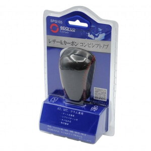 SPG105RD_J XpRRT Vtgmu [J[ ԕiELZsyiƂ̓wsz