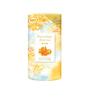 GXe[ gC̏LPA؍ 400ml y3Zbgz