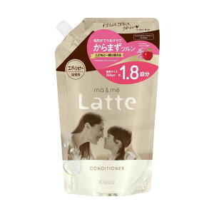 }[~[ RfBVi[ lߑւp 1.8 660g