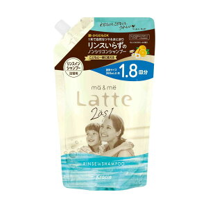 }[~[ XCVv[ lߑւp 1.8 660ml