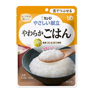 L[s[₳ Y3-8 炩͂ 150g