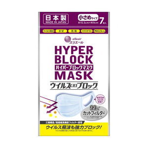 y|Cg6{z剤 nCp[ubN}XN ECX򖗃ubN ߃TCY 7