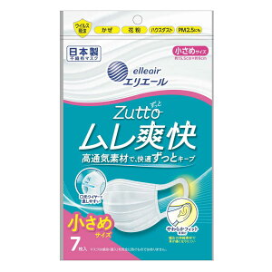 剤 GG[ { nCp[ubN}XN u ߃TCY 7