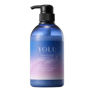I-ne YOLU J[iCgyA g[gg 475gԕis