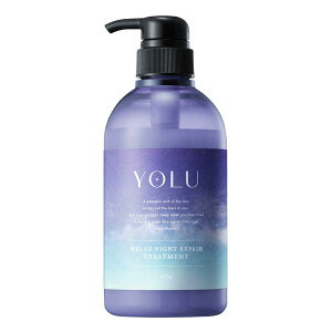 YOLU bNXiCgyA g[gg 475g