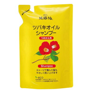 ΂{ coLIC Vv[ ߂ 380ml