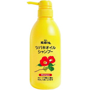 ΂{ coLIC Vv[ 500ml y2Zbgz