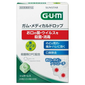 yw򕔊OizTX^[ KEfBJhbvS 24 y5Zbgz