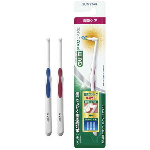 TX^[ KvPA |CgPAuV ӂ 1{F̑Is y12Zbgz