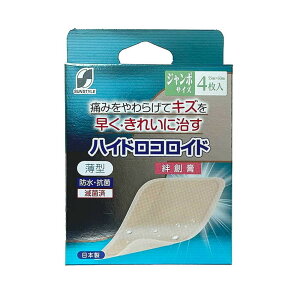 yǗË@zSUN STYLEiTX^Cj nChRChJnp W{ 4 y6Zbgz