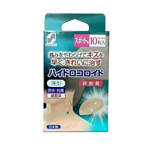 yǗË@zSUN STYLEiTX^Cj nChRChJnp X|bg 10 y10Zbgz