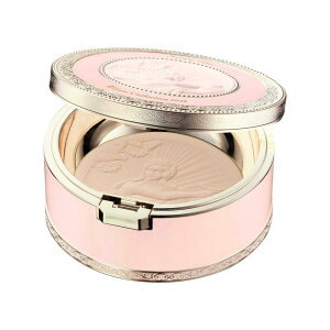 yʌzJl{E ~mRNV tF[XAbvpE_[2026 24g