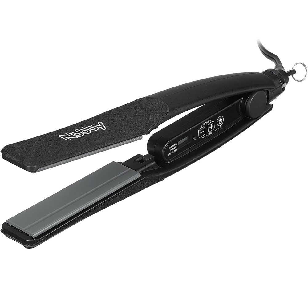 テスコムNobby ノビー ストレートアイロン NBS1200 1台