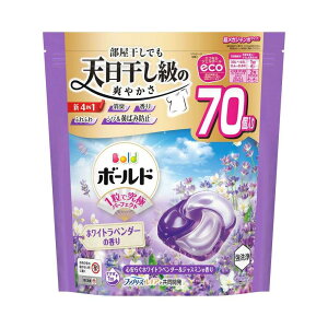 P&G {[h WF{[ 4in1 S炮zCgx_[WX~ lߑւ KW{ 70