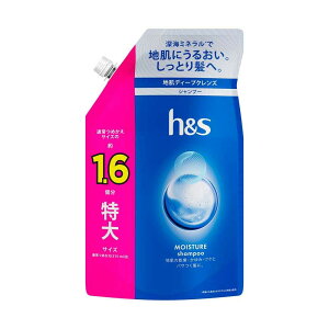 y򕔊OizP&G GC`AhGX CX`[ Vv[ lߑւ  500ml