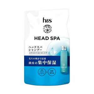 y򕔊OizP&G [wbhXp by h&s GNXg CXg PA Vv[lߑւ 350g y12Zbgz