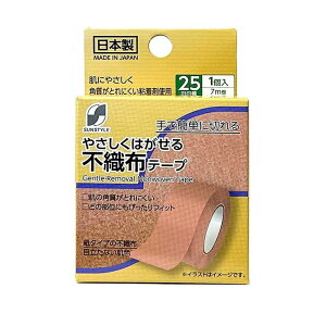 SUN STYLEiTX^Cj ₳͂sDze[vix[Wj25mmx7m 1 y6Zbgz