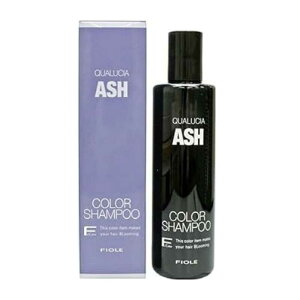 tB[RXeBNX NIVAJ[Vv[ 250ml