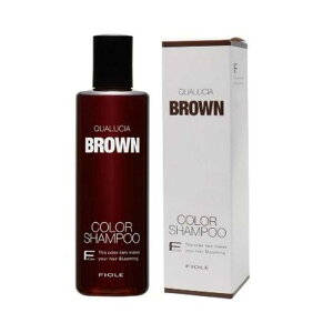 tB[RXeBNX NIVAJ[Vv[ 250ml