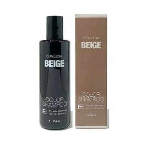 tB[RXeBNX NIVAJ[Vv[ 250ml