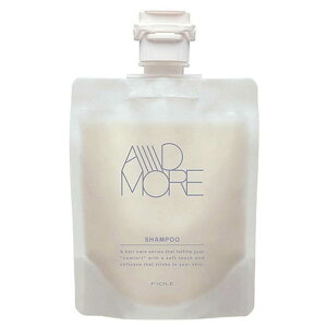 tB[RXeBNX FveNgAhA Vv[ 100ml