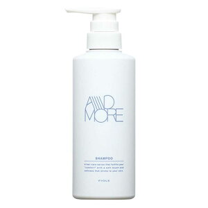 tB[RXeBNX FveNgAhA Vv[ 400ml