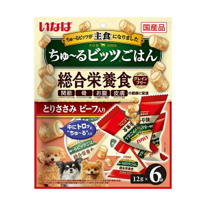 Ȃ΃ybgt[h [rbc͂ Ƃ肳݃r[t 12g×6