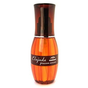 ~{ GW[_ OCXI Z 120ml