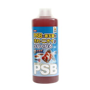 CgXC [ۓPSB 1000ml