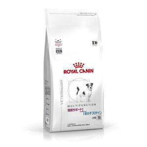 p tT|[g{ᕪqveC  1kg×1yCJiHÖ@Hz  uF؂͂vJ[gɓĂ