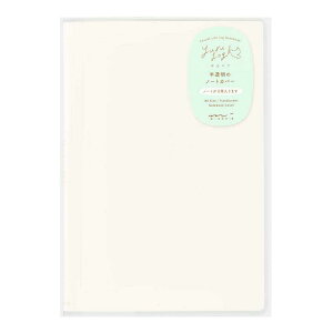 ~h m[gJo[B6 郍O p 1