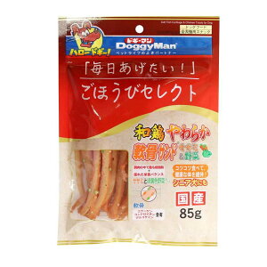 hM[}nV قуZNg a{炩Th TT~ 85g