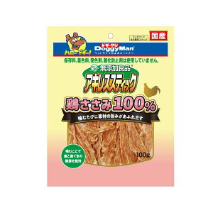 hM[}nV YǕi ALXXeBbN {100 100g