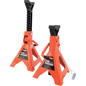 2PC 3TON ���W�b�g���b�N ���`�F�b�g �s���t �y�����i�z �ԕi�E�L�����Z���E�����i�Ɠ����w���͕s��