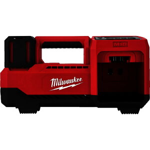milwaukee M18 �[�d����C���� �y�����i�z �ԕi�E�L�����Z���E�����i�Ɠ����w���͕s��