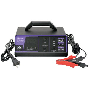 SCP1200 Meltec SpX[d [J[ ԕiELZsyiƂ̓wsz