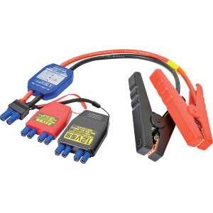 GWX^[^[ rbOoF1p Z[teB[P[u [J[ ԕiELZsyiƂ̓wsz