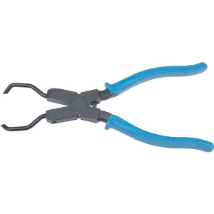 [ JbvOc[HS175C [J[ ԕiELZsyiƂ̓wsz