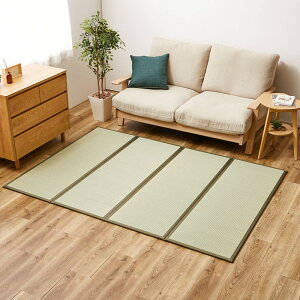 ܂߂ }bgX Ɣn _u 140×200 [J[ ԕiELZsyiƂ̓wsz