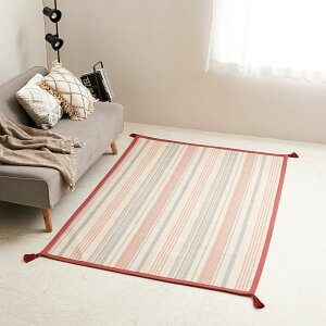 􂦂ChȃO ׂ~ߕt bh 130×185 [J[ ԕiELZsyiƂ̓wsz