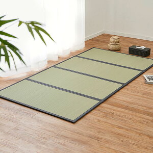 ܂߂ @ł}bgX  VO[J[ ԕiELZsyiƂ̓wsz