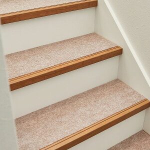 Ki}bg 15 s^ x[W 90×21 [J[ ԕiELZsyiƂ̓wsz