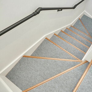 Ki}bg xt 17 s^ O[ [J[ ԕiELZsyiƂ̓wsz