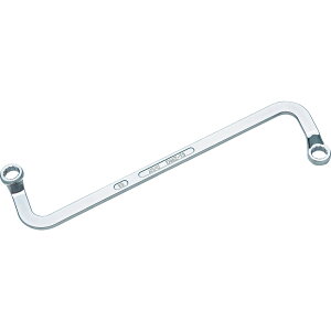 DMZ13 KTC hAqW` [J[ ԕiELZsyiƂ̓wsz