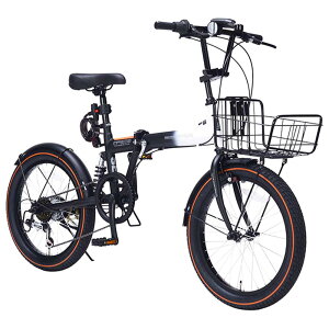 ܂肽݃Z~t@bgoCN 6iϑ JSEATX MF208SE [J[ԕiELZsyiƓws